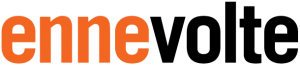 Logo Ennevolte